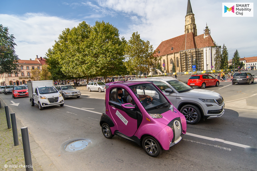 43_Smart-Mobility-Cluj2020_
