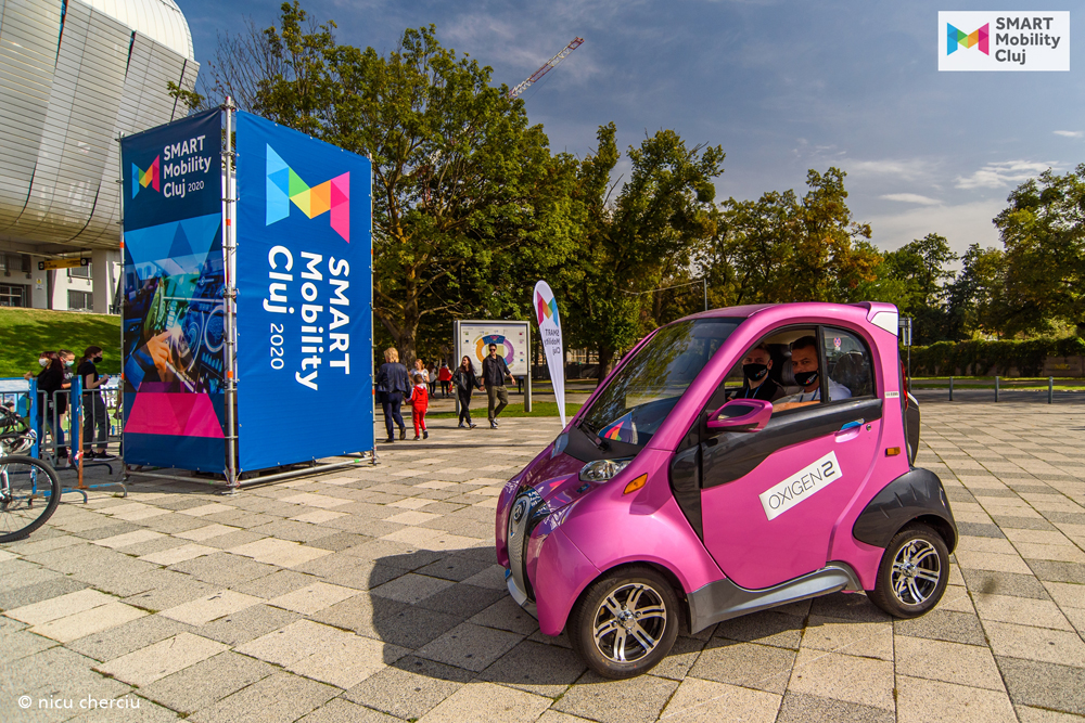 55_Smart-Mobility-Cluj2020_