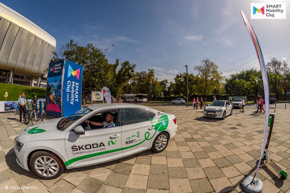 57_Smart-Mobility-Cluj2020_